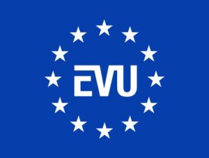 EVU France